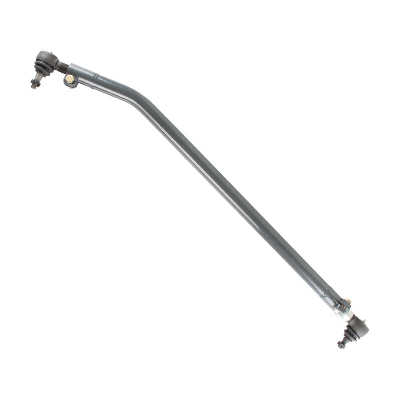 Load image into Gallery viewer, Synergy Mfg 8800-01 SYN Drag Links
