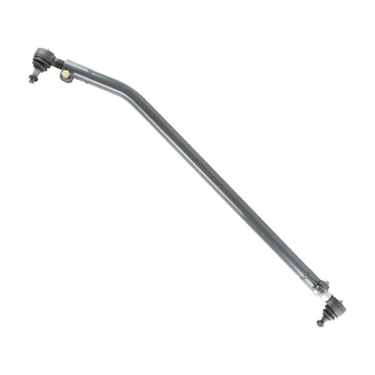 Synergy Mfg 8800-01 SYN Drag Links