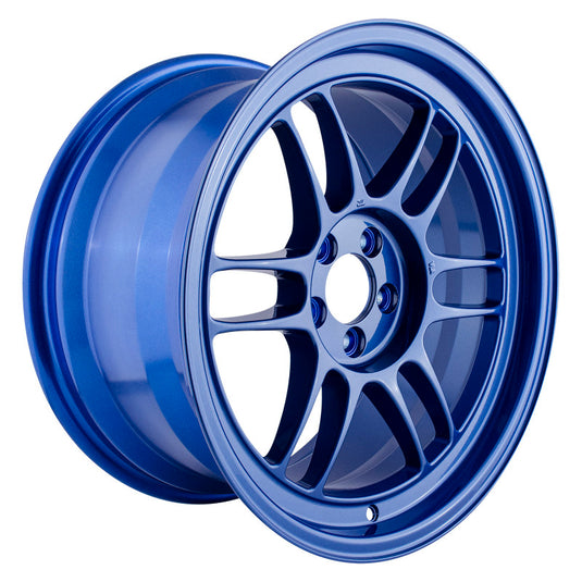 Enkei 3797908035BL ENK RPF1 Wheels