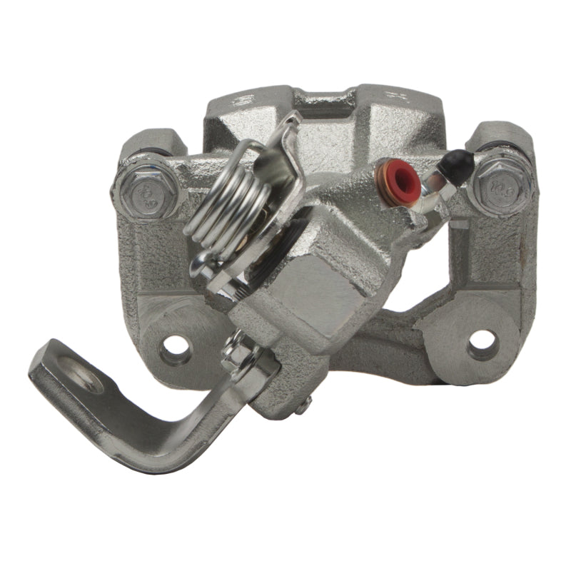 Load image into Gallery viewer, Dfc 331-59641 DFC Premium Calipers
