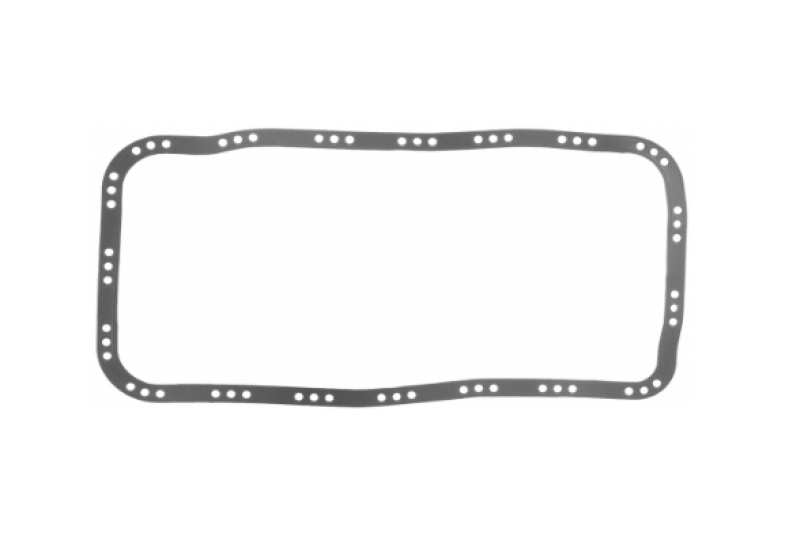 Load image into Gallery viewer, Fel-Pro OS30630R FEL Oil Pan Gaskets
