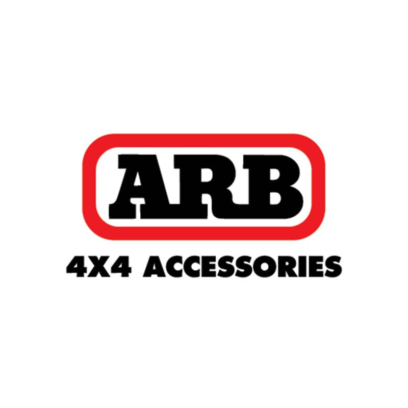 Load image into Gallery viewer, Arb 3500680 ARB Light Covers &amp; Accessories
