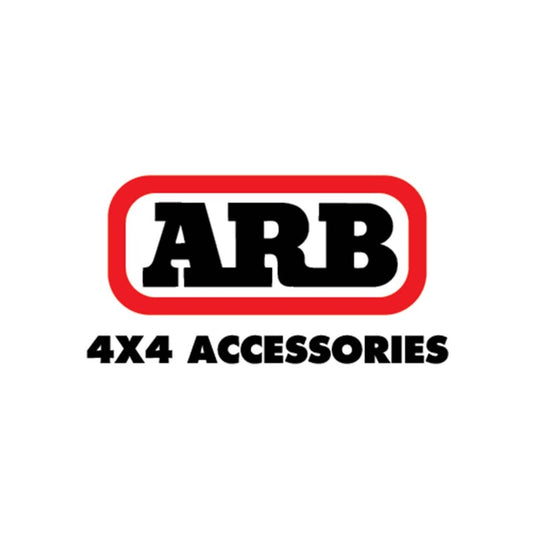 Arb 3500680 ARB Light Covers & Accessories