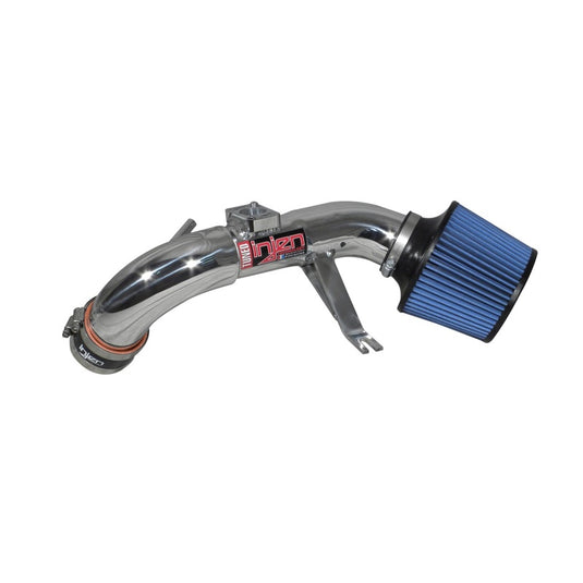 Injen SP1832BLK INJ SP Intake