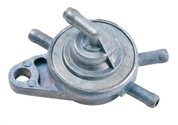Outside Distributing 04-0401 Fuel Pump Vacuum Shut Off - Version 1