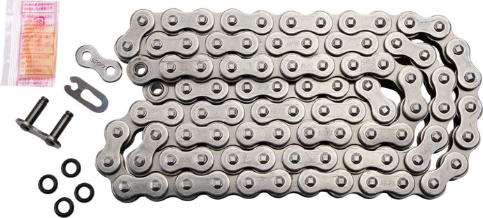 Parts Unlimited 1223-2038 520 PX Series Drive Chain - 120 Links