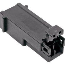 Namz NA-174460-2 Cap Connectors - 2-Position Plug