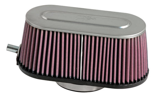 K&N Engineering 59-5006 KN Marine Flame Arrestors