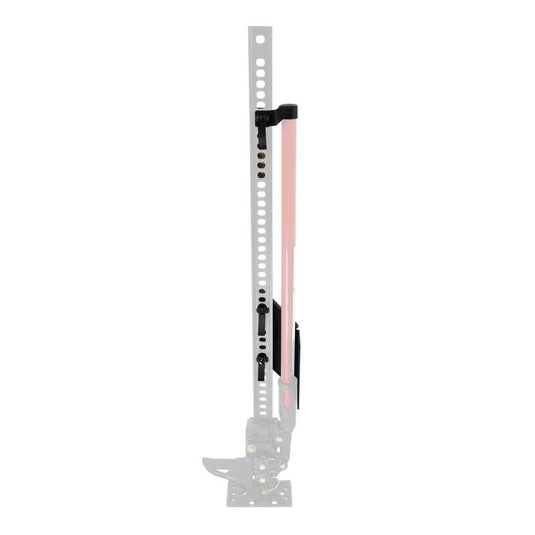 Westin 59-89015 WES WJ2 Bumpers