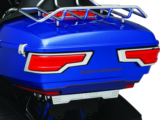 Kuryakyn 2954 KUR Taillights E