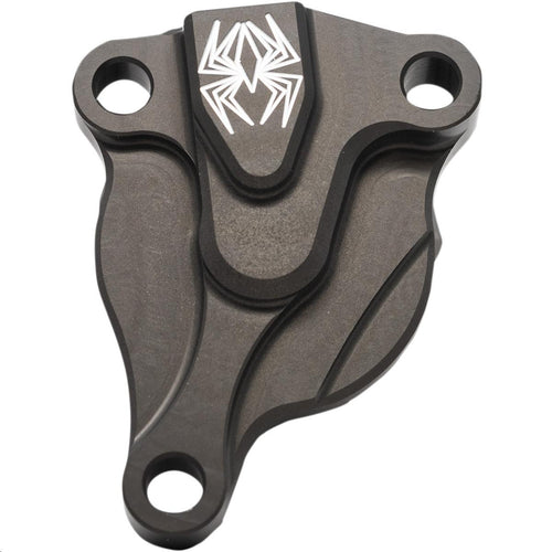 Rekluse RMS-2400015 Manual Slave Cylinder