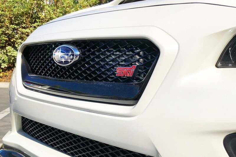 Load image into Gallery viewer, Greddy 12069001 GRE Oil Cooler
