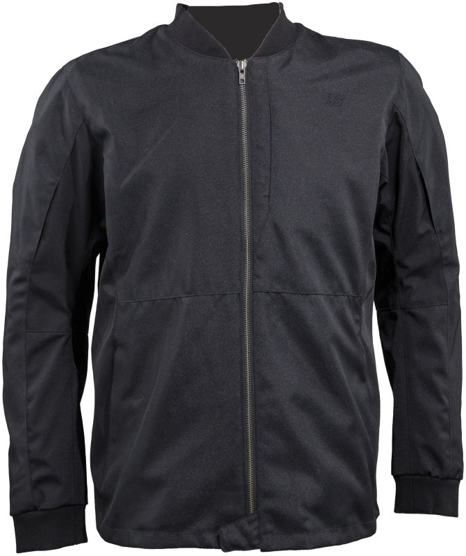 Load image into Gallery viewer, Speed And Strength 609843 SAS Under The Radar Textile Jacket

