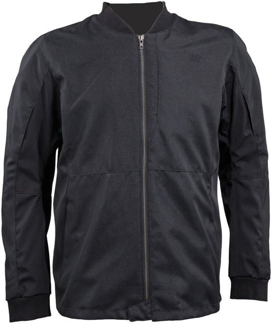 Speed And Strength 609843 SAS Under The Radar Textile Jacket