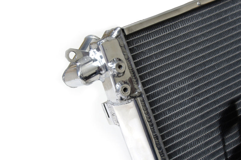 Load image into Gallery viewer, Csf 7016 CSF Radiators - Aluminum
