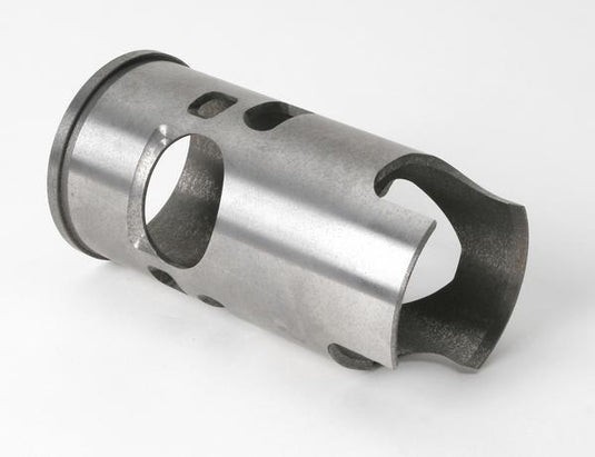 La Sleeve H5318 Cylinder Sleeve - 66.40mm Bore