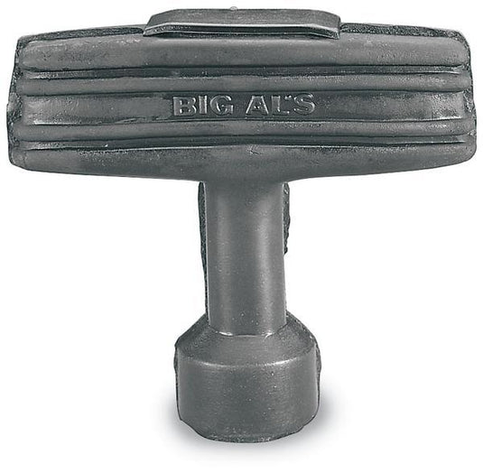 Parts Unlimited 110010 Universal Pull-Start Handle