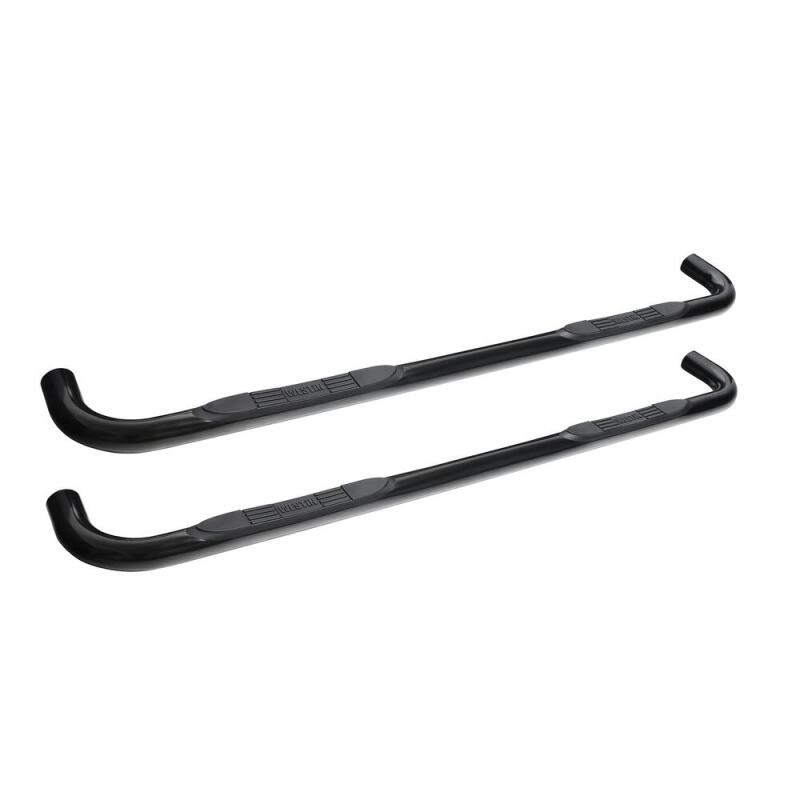 Load image into Gallery viewer, Westin 23-4135 WES Nerf Bars - E-Series 3
