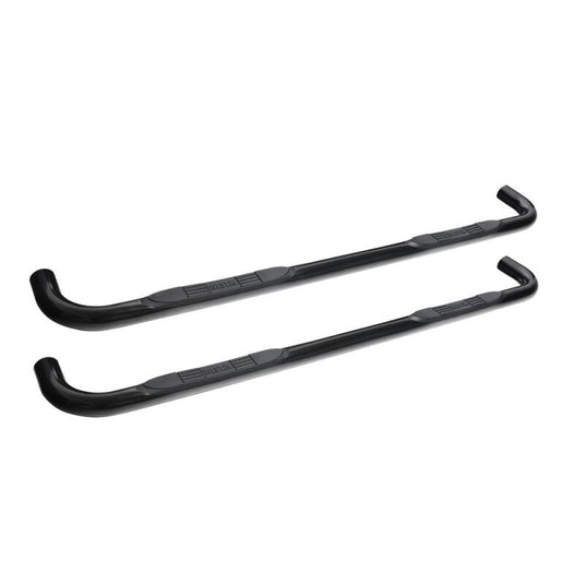 Westin 23-4135 WES Nerf Bars - E-Series 3