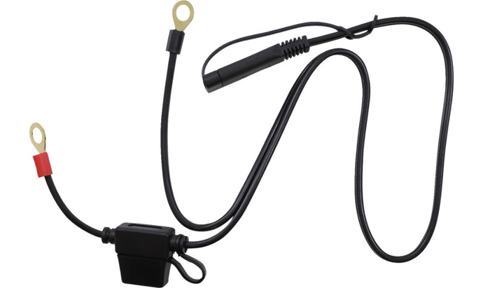 Ridepower RPBT2FT Battery Connector - 2ft.