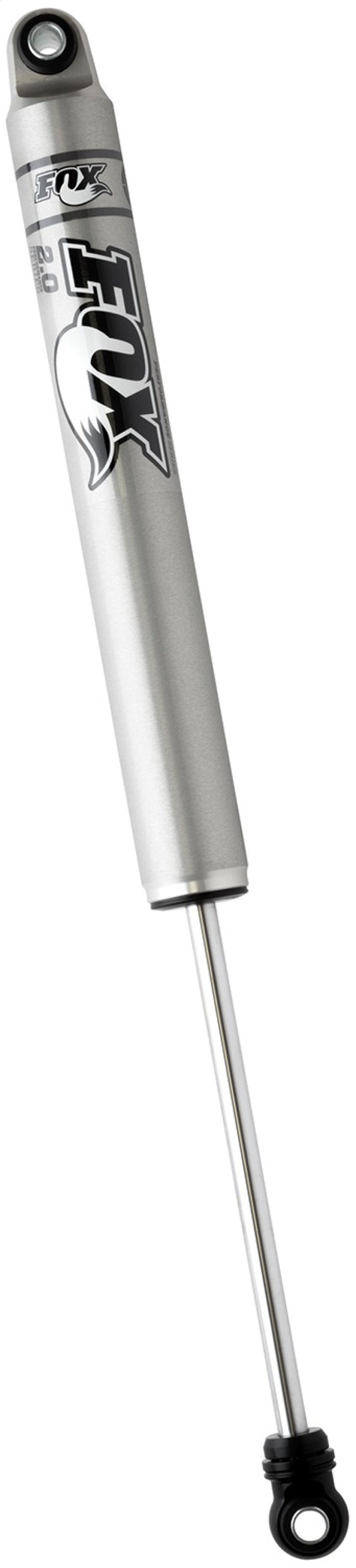 Fox 980-24-659 FOX 2.0 Perf Shock