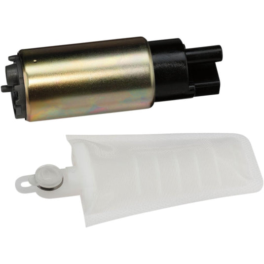 Moose Utility 100-3096-PU Fuel Pump