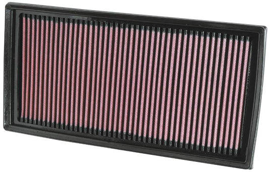 K&N Engineering 33-2405 KN Drop in Air Filters