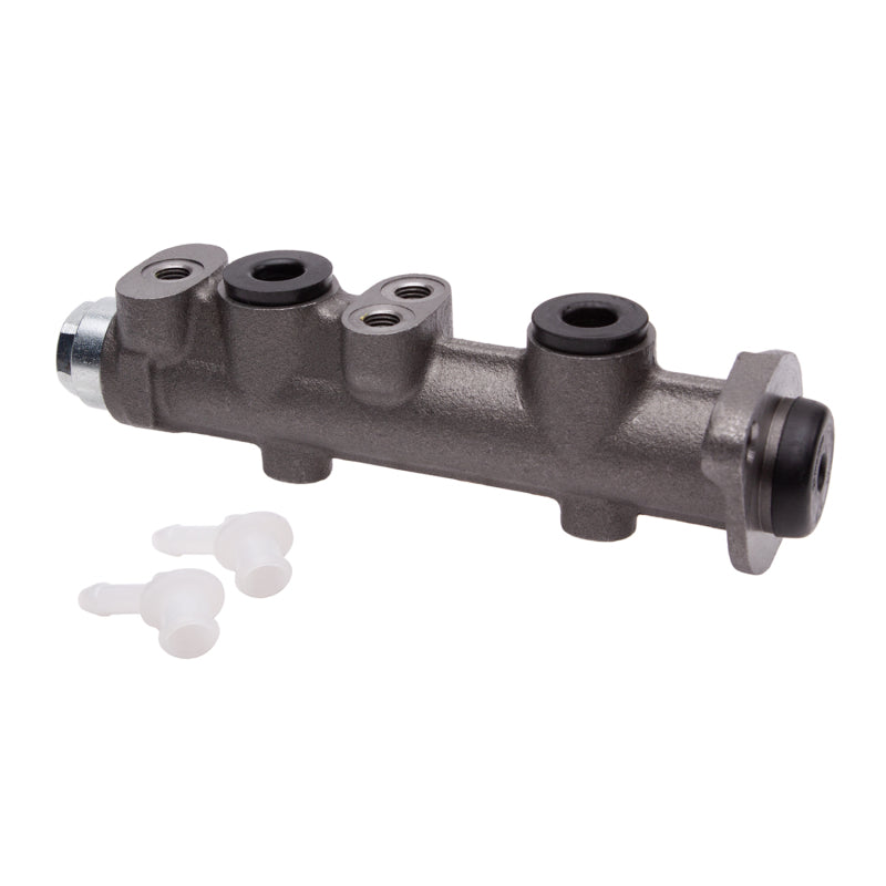 Load image into Gallery viewer, Dfc 355-07002 DFC Brake Master Cylinders

