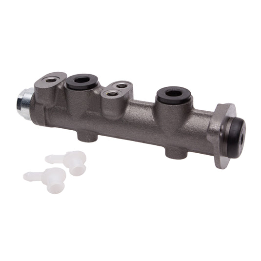 Dfc 355-07002 DFC Brake Master Cylinders