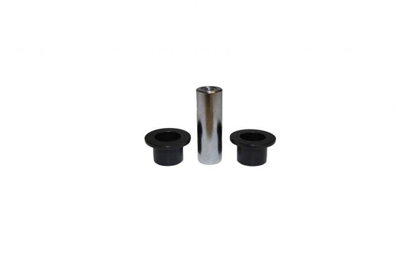 Load image into Gallery viewer, Torque Solution TS-SU-703 TQS Shifter Bushings
