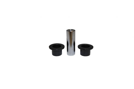 Torque Solution TS-SU-703 TQS Shifter Bushings