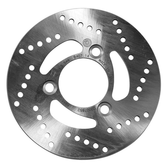 Brembo Powersports 68B40714 BRE Powersports Discs