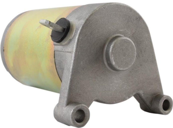 Parts Unlimited 2110-0747 Starter