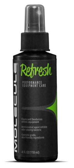 Alpinestars 6300-2204-12 Apparel Refresh - 4oz 12/Case