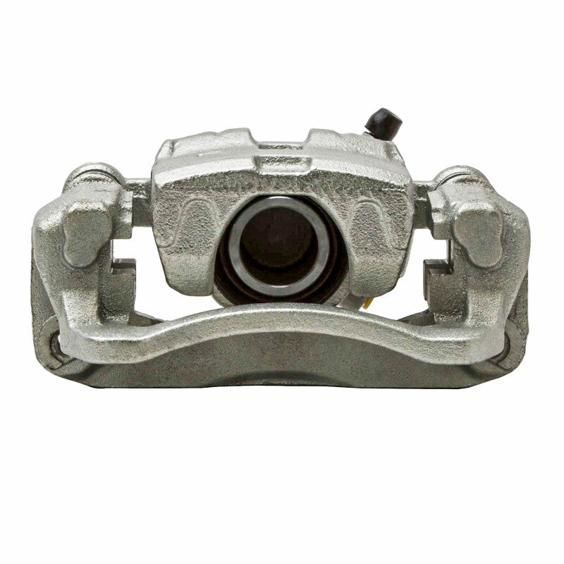 Load image into Gallery viewer, Dfc 331-13628 DFC Premium Calipers
