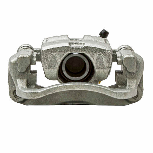 Dfc 331-13628 DFC Premium Calipers