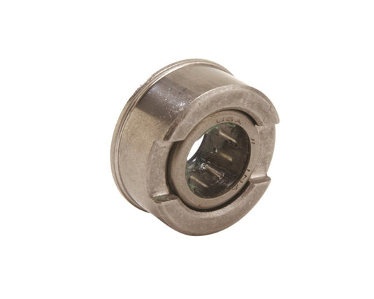 Ford Racing M-7600-A FR Pilot Bearings