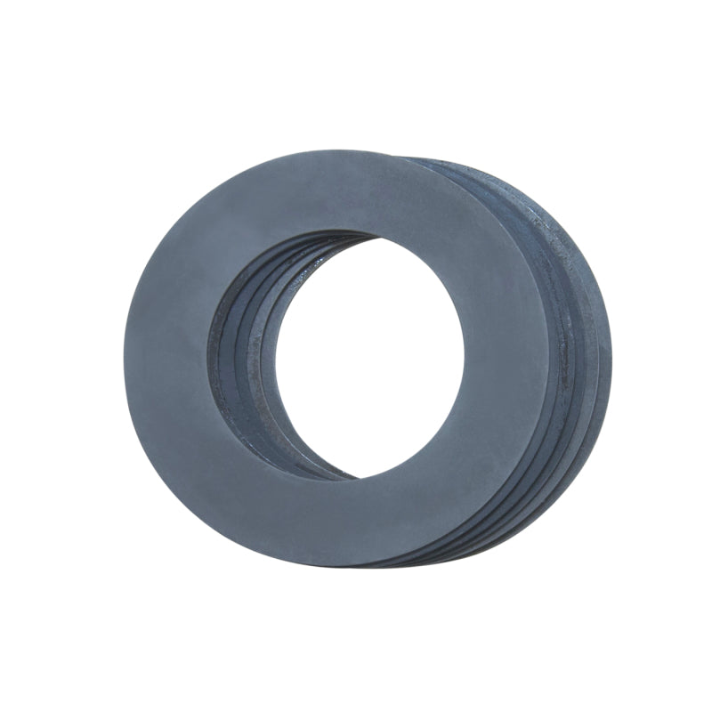 Load image into Gallery viewer, Yukon Gear &amp; Axle YSPTW-008 YUK Thrust Washers
