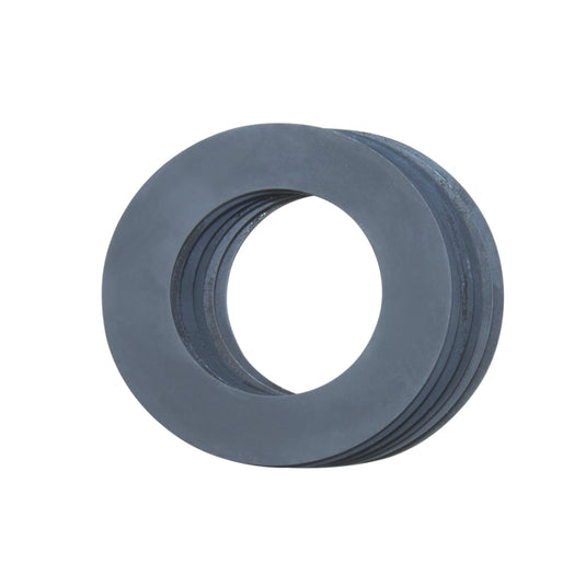 Yukon Gear & Axle YSPTW-008 YUK Thrust Washers