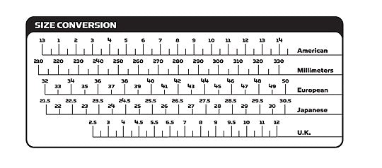Load image into Gallery viewer, Fly Racing Milepost Boots
