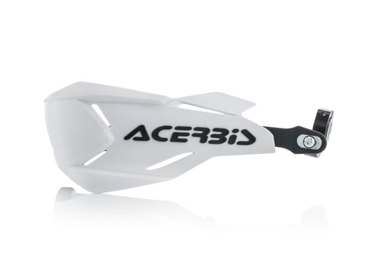 Acerbis 2634661035 ACB X-Factory