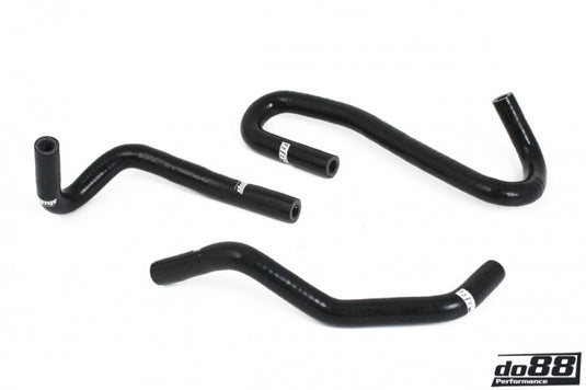 Do88 DO88-KIT171S DOB Hose - Vacuum