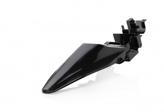 Acerbis 2780550001 ACB Rear Fender