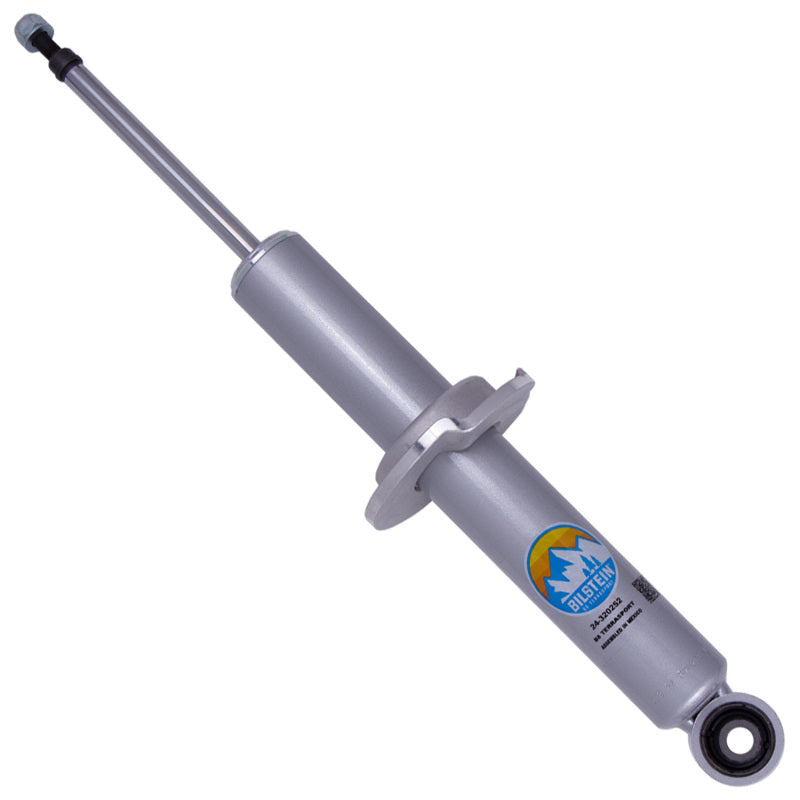 Load image into Gallery viewer, Bilstein 24-320252 BIL B8 Series Shocks
