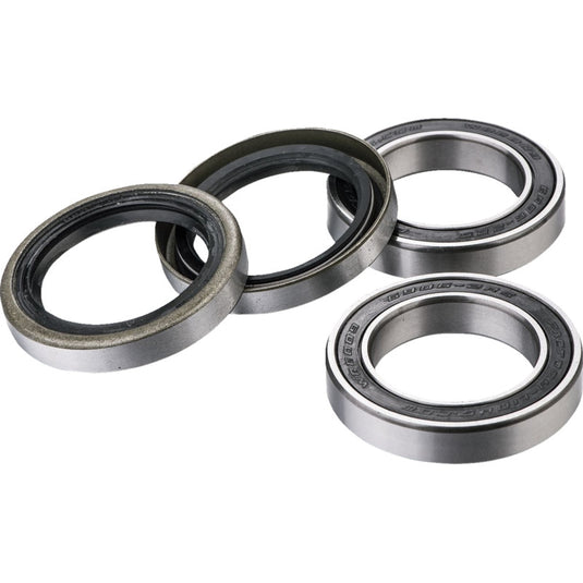 Factory-Links FWK-T-023 Wheel Bearing Kit