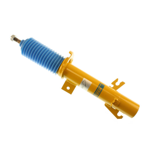 Bilstein 35-142287 BIL B8 Series Shocks
