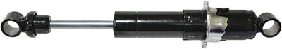 Spi SU-04282 Rear Gas Suspension Shock