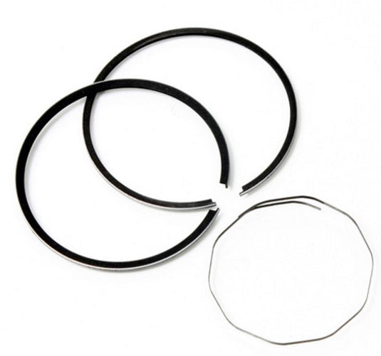 Namura Technologies NX-40011R Piston Ring Set - 55.98mm