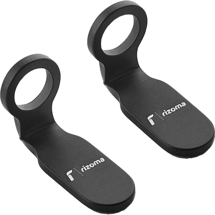 Rizoma FR444B Turn Signal Mount Kit