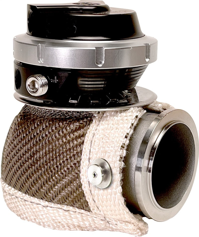 Load image into Gallery viewer, Dei 10142 DEI Wastegate Shield
